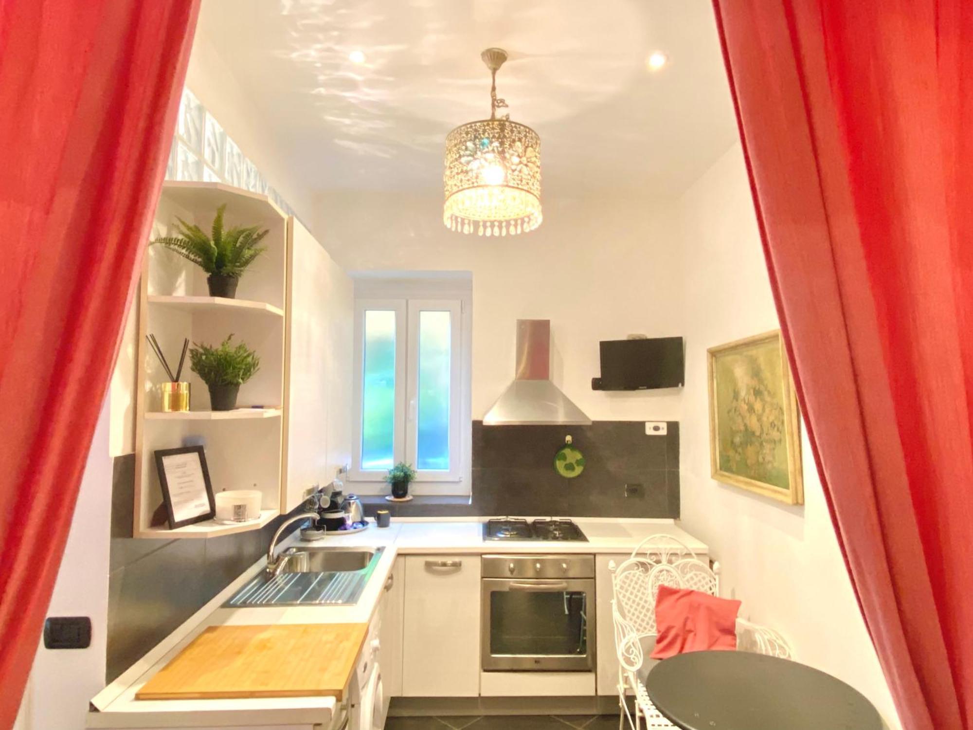 Boutique Vatican Suite Rome Extérieur photo