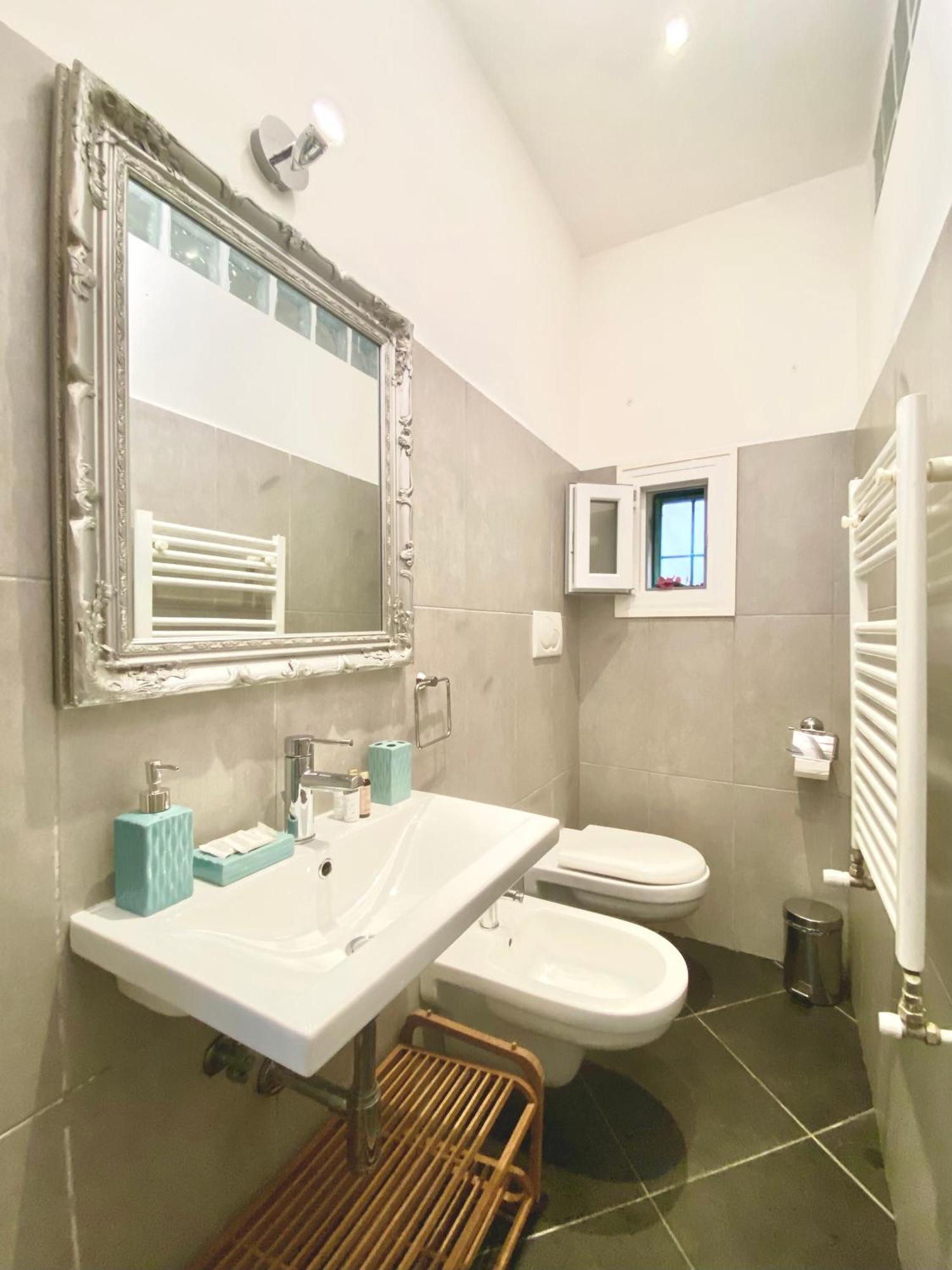 Boutique Vatican Suite Rome Extérieur photo
