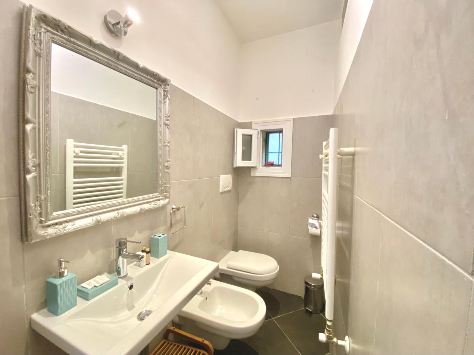 Boutique Vatican Suite Rome Extérieur photo