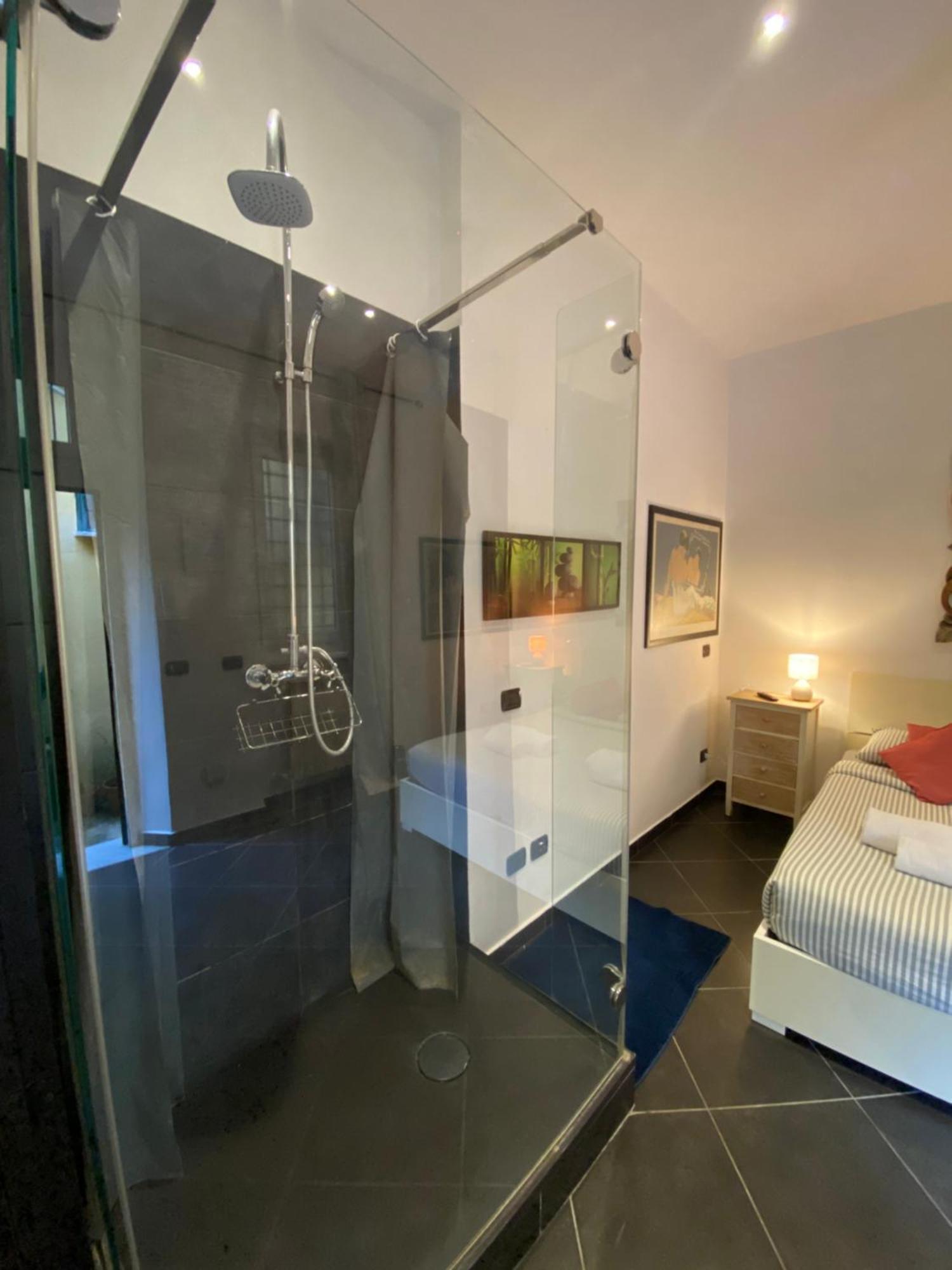 Boutique Vatican Suite Rome Extérieur photo